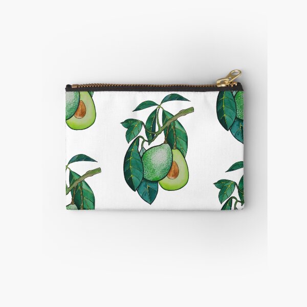 Item preview, Avocado  designed and sold by Citlali Elena.