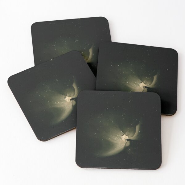 Item preview, The great nebula in Orion from the Trouvelot astronomical drawings (1881-1882) by E. L. Trouvelot  designed and sold by Designedbysm.