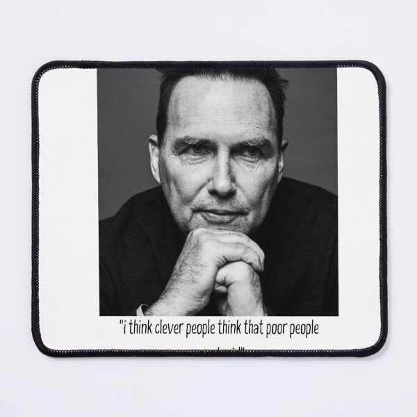 Item preview, Norm Macdonald designed and sold by Sultanolife.