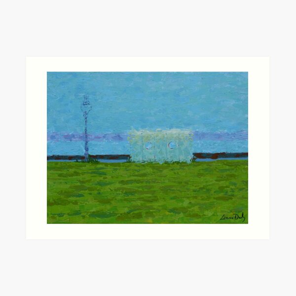 Art Print