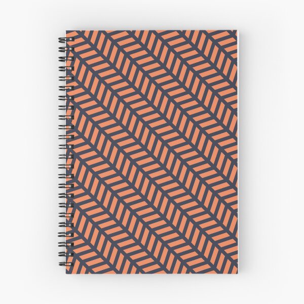 Item preview, Herringbone Abstract Pattern, Geometric Abstract Pattern Trendy Design designed and sold by Minimalstudiart.