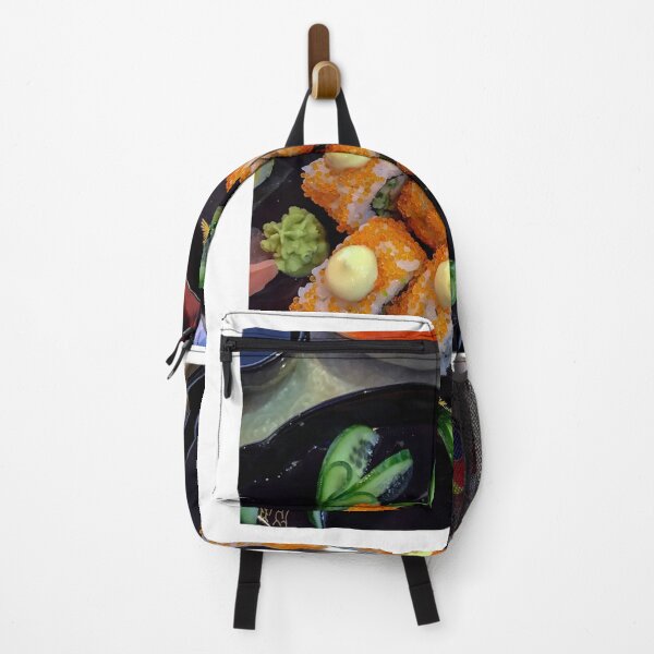 Item preview, gourmet food designed and sold by likbatonboot.
