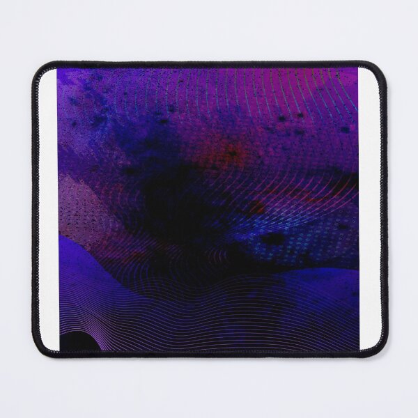 Item preview, Roxo Transgredido designed and sold by Iaggo Gonçaves.