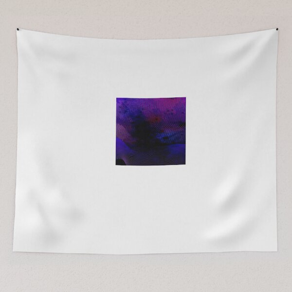 Item preview, Roxo Transgredido designed and sold by Iaggo Gonçaves.