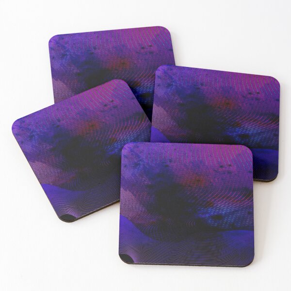 Item preview, Roxo Transgredido designed and sold by Iaggo Gonçaves.
