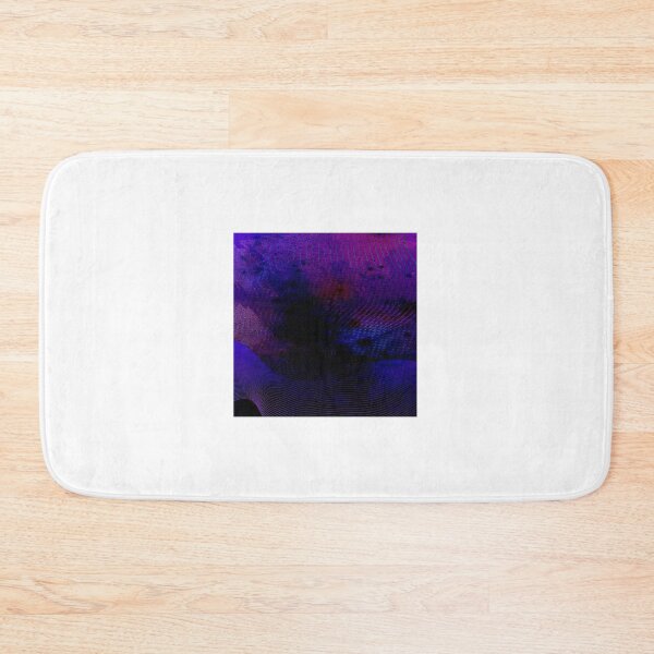 Item preview, Roxo Transgredido designed and sold by Iaggo Gonçaves.