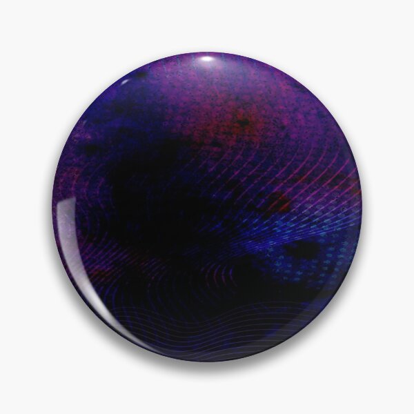 Item preview, Roxo Transgredido designed and sold by Iaggo Gonçaves.