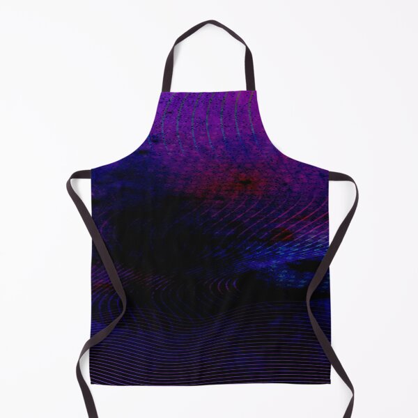 Item preview, Roxo Transgredido designed and sold by Iaggo Gonçaves.