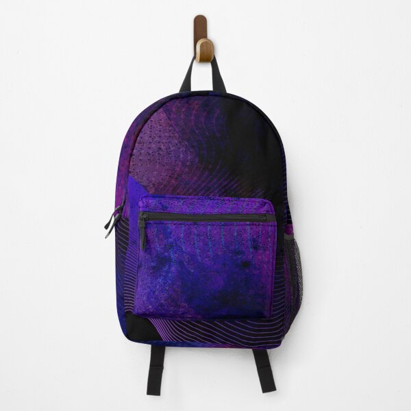 Item preview, Roxo Transgredido designed and sold by Iaggo Gonçaves.