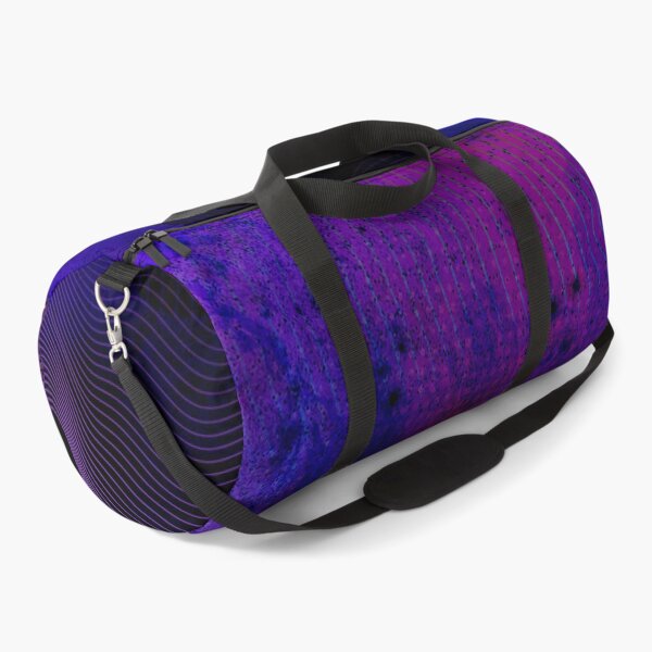 Item preview, Roxo Transgredido designed and sold by Iaggo Gonçaves.