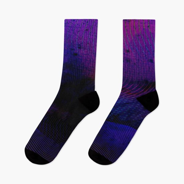 Item preview, Roxo Transgredido designed and sold by Iaggo Gonçaves.