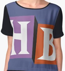 hanna barbera shirts