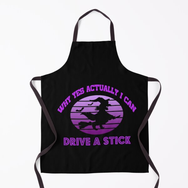 Item preview, Witch riding a broomstick designed and sold by Fashimation20.