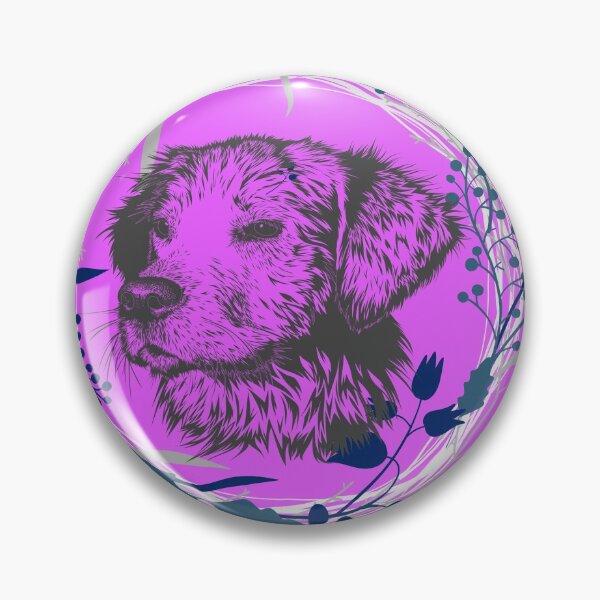 Item preview, love for dogs. designed and sold by BuyArts2021.