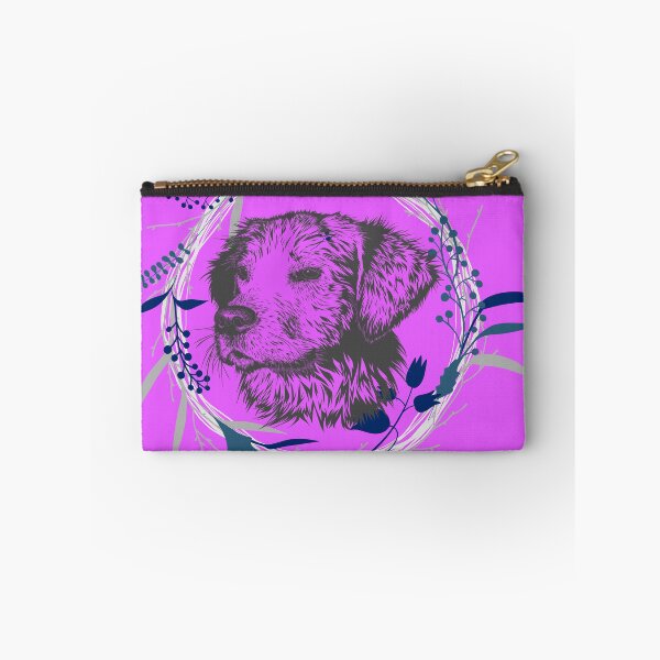 Item preview, love for dogs. designed and sold by BuyArts2021.