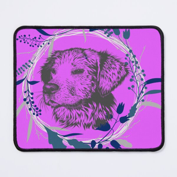 Item preview, love for dogs. designed and sold by BuyArts2021.
