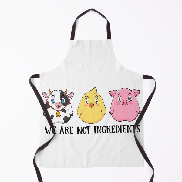Item preview, Vegan designed and sold by AEGMEDIA.