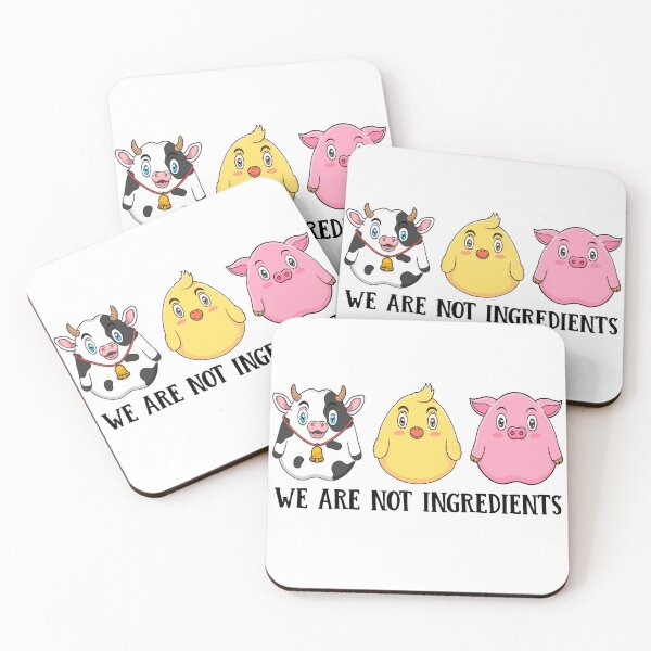 Item preview,  Vegan  designed and sold by AEGMEDIA.