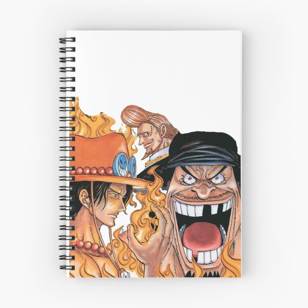 Item preview, Ace's Story  designed and sold by BeragonRe.