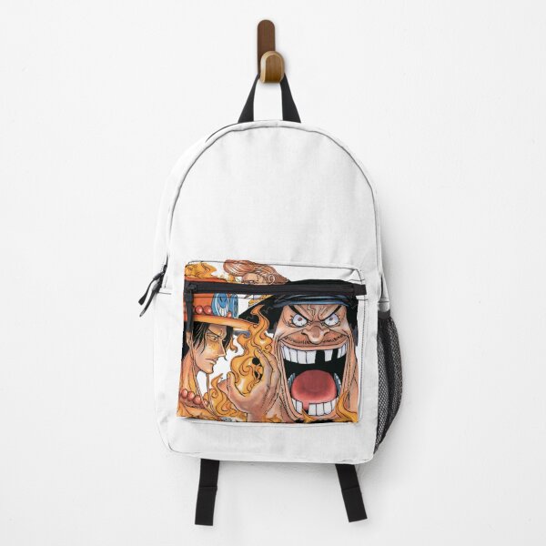 Item preview, Ace's Story designed and sold by BeragonRe.