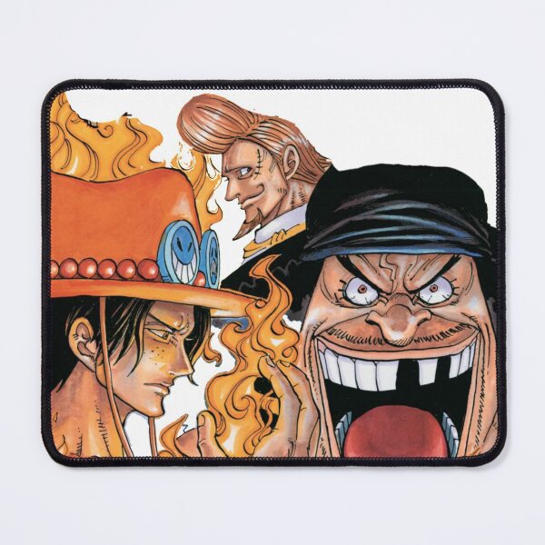 Item preview, Ace's Story  designed and sold by BeragonRe.