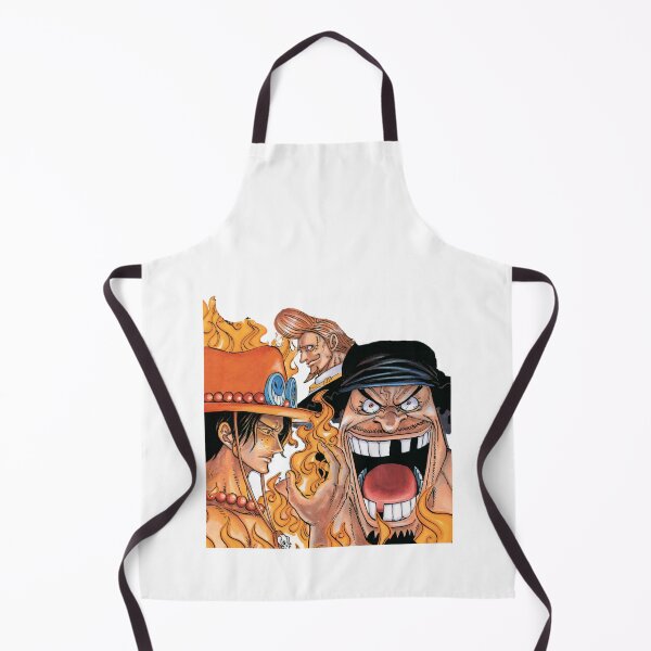 Item preview, Ace's Story designed and sold by BeragonRe.