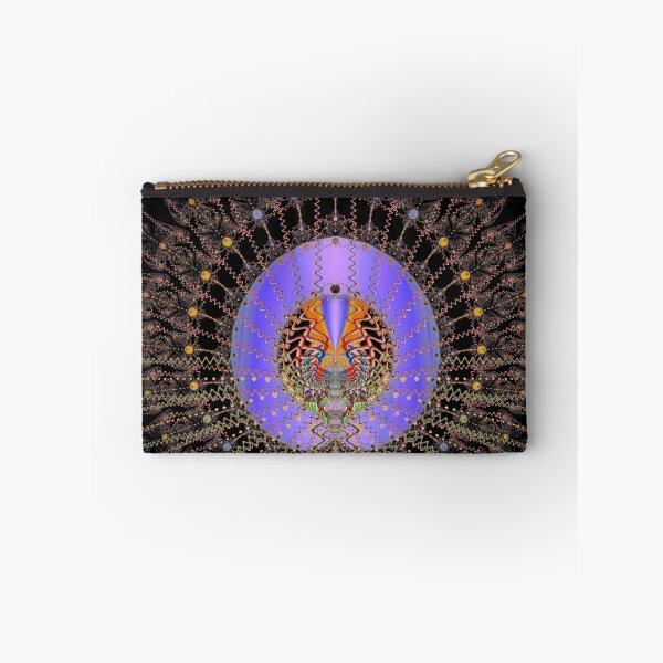 Item preview, 'Emanations (Love Guitar)' designed and sold by Scott Bricker.