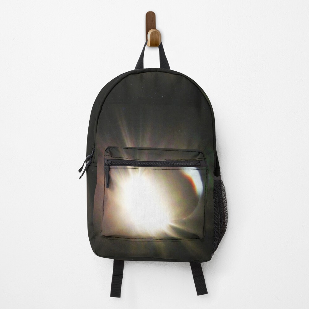 Item preview, Backpack designed and sold by ethansmith2000.