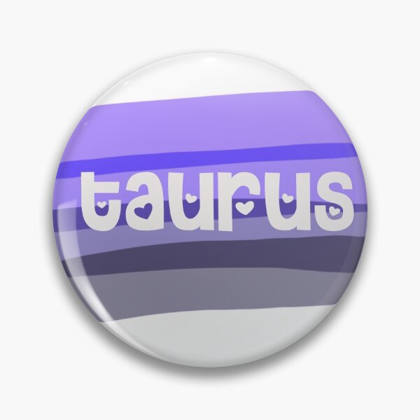 Item preview, TAURUS designed and sold by IonaAppolina.