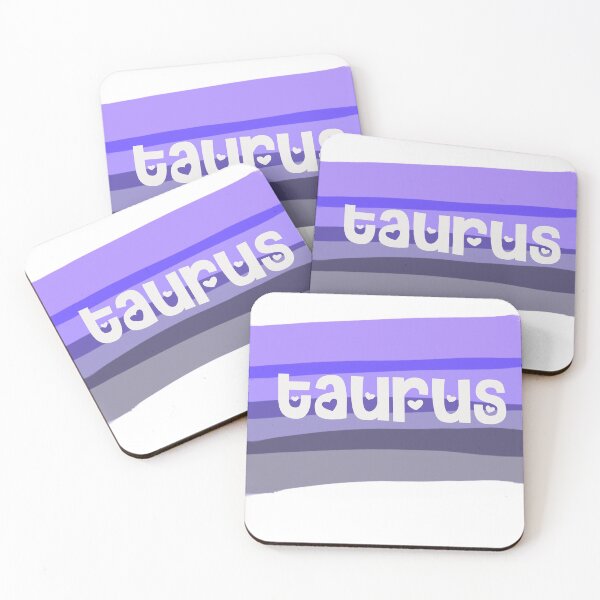 Item preview, TAURUS designed and sold by IonaAppolina.