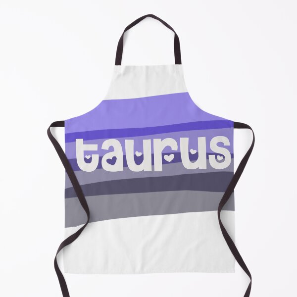 Item preview, TAURUS designed and sold by IonaAppolina.