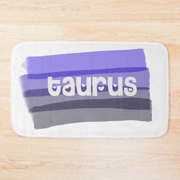 Item preview, TAURUS designed and sold by IonaAppolina.