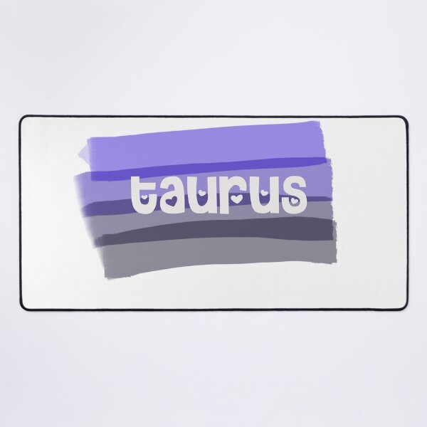 Item preview, TAURUS designed and sold by IonaAppolina.