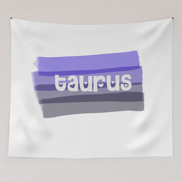 Item preview, TAURUS designed and sold by IonaAppolina.