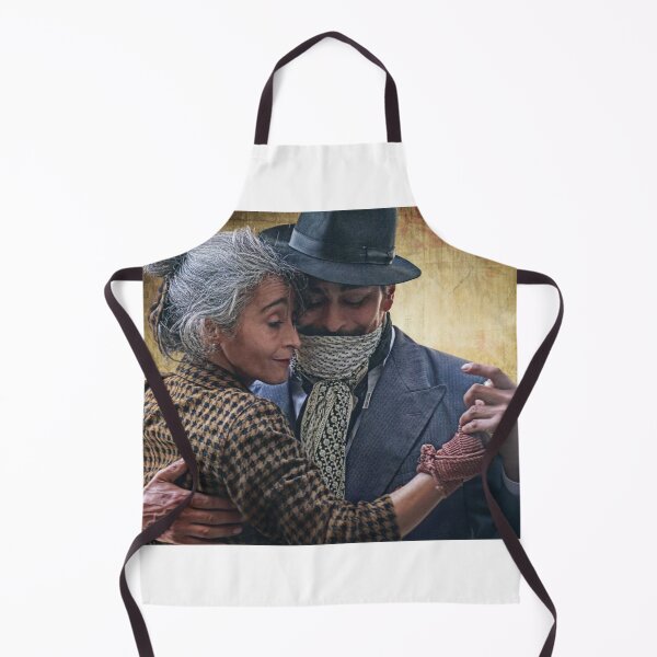 Item preview, Argentinian tango designed and sold by jmpznz.