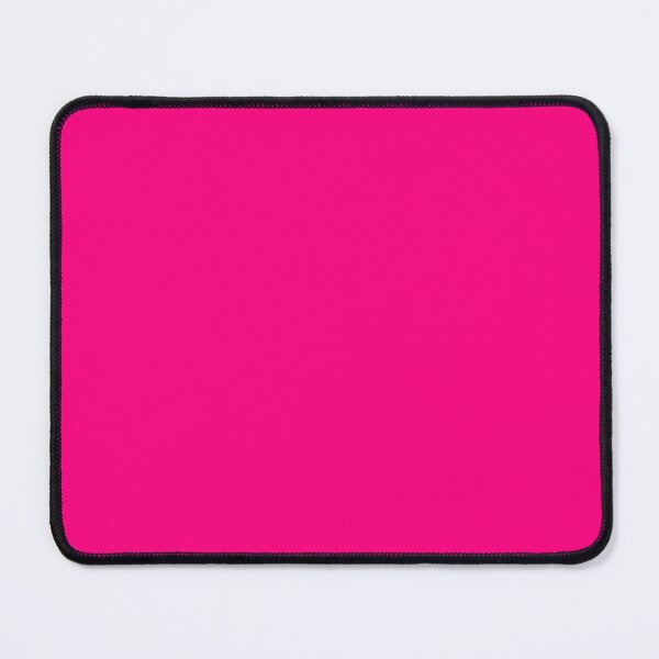 Item preview, Hot Pink designed and sold by muskitt.