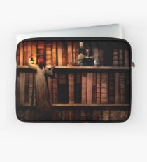 Treasure Hunt Laptop Sleeve