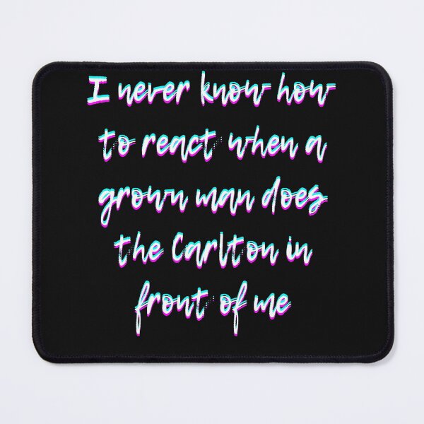 Item preview, Roy Kent funny quote designed and sold by Bwaichigo.