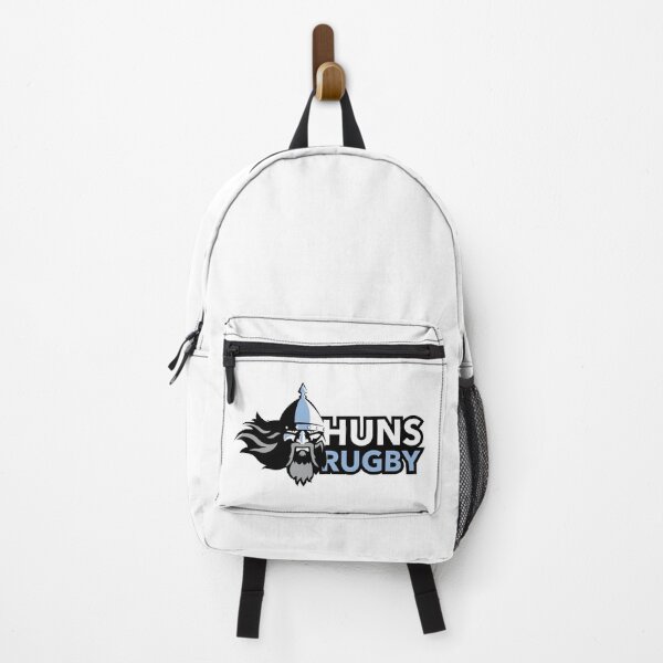 Item preview, The most popular of rugby team designed and sold by betrittst30.