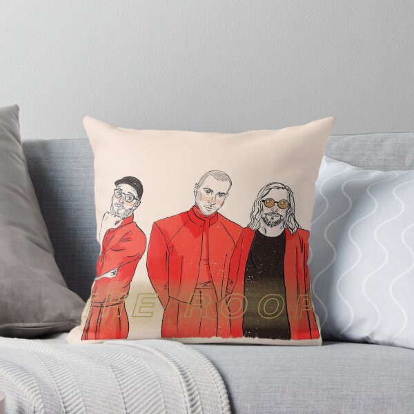 Item preview, El Roop designed and sold by osoka-artist.