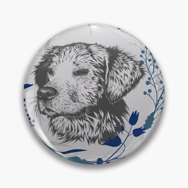 Item preview, Copy of love for dogs. designed and sold by BuyArts2021.