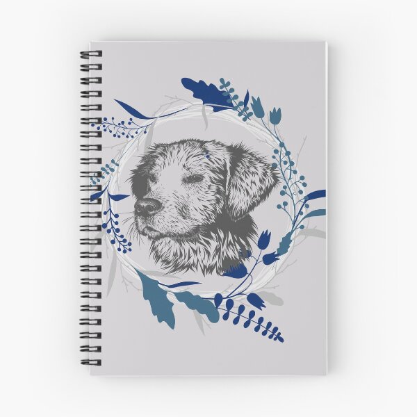 Item preview, Copy of love for dogs. designed and sold by BuyArts2021.