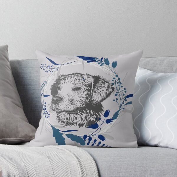 Item preview, Copy of love for dogs. designed and sold by BuyArts2021.