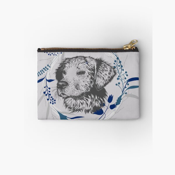 Item preview, Copy of love for dogs. designed and sold by BuyArts2021.