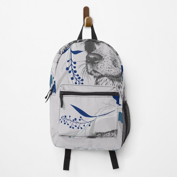 Item preview, Copy of love for dogs. designed and sold by BuyArts2021.