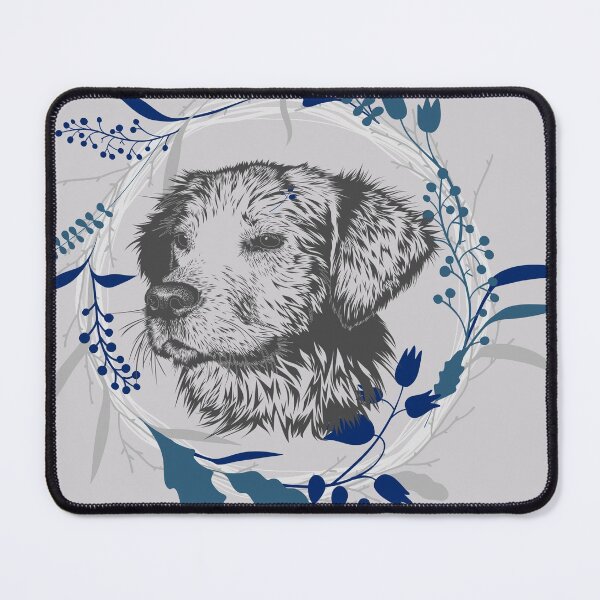 Item preview, Copy of love for dogs. designed and sold by BuyArts2021.