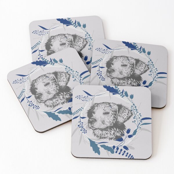 Item preview, Copy of love for dogs. designed and sold by BuyArts2021.