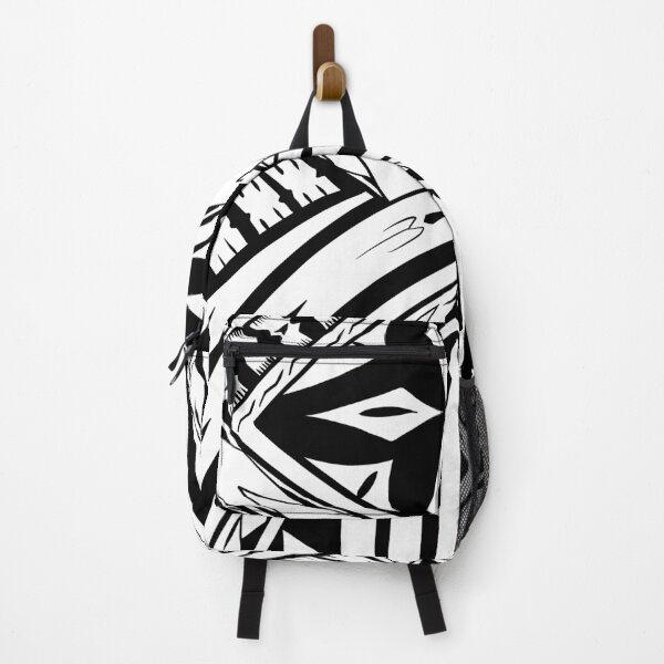 Item preview, Tapa patterns designed and sold by KeithMasima.