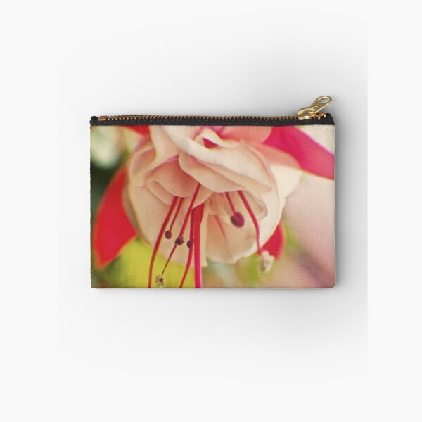 Item preview, Fuschia designed and sold by Ross Jardine.