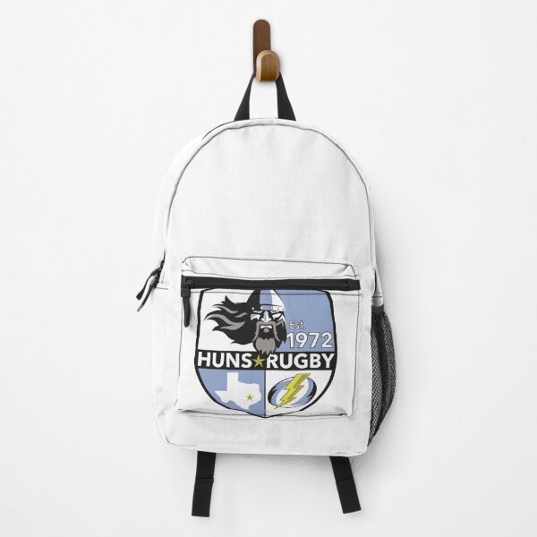 Item preview, The most popular of rugby team designed and sold by betrittst30.